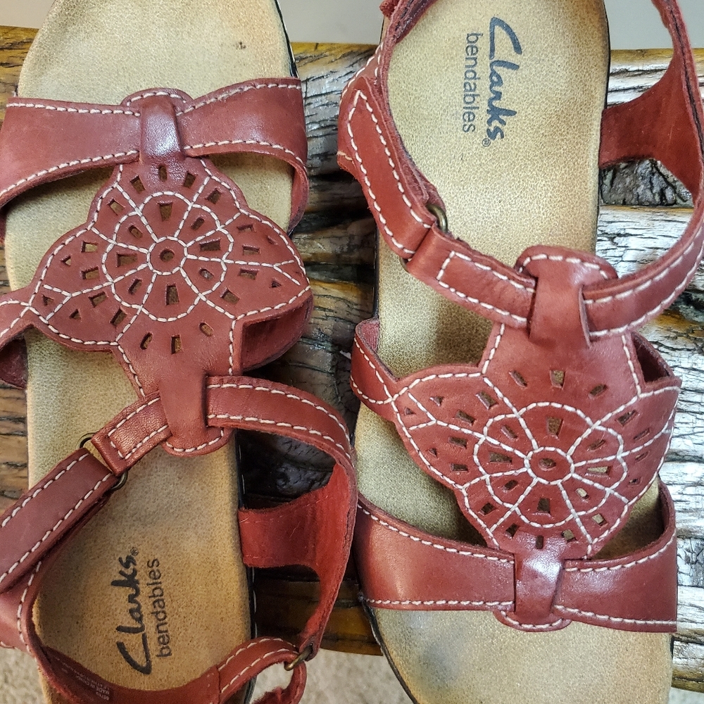 Clarks